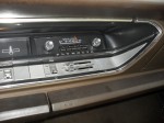 AM radio ... good enough in '68